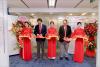 Canon Medical Systems Asia opens Hanoi office