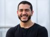 Who is Abdul El-Sayed, The Winner of Michigan Democratic Primary and Fierce Israel Critic