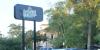 New Caribbean-style restaurant opening in former Waterman’s Brewing near Wrightsville Beach
