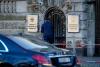 Russia’s disinformation war targets Germany’s local elections