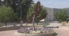 LCCC Emerging Agriculture Technology Program