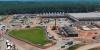 Residents, environmental group challenge Spartanburg Co. data center project before PSC
