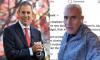 Real estate guru's brutal reality check after Jim Chalmers gloated about Australia's strong economy: 'Don't crack open the champagne yet'