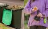 Western Australia rolls out new FOGO bin rule: 'It's so important'