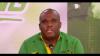 JLP blames Opposition Leader for stalling Jamaica's republic push
