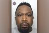 UK: Zimbabwean man jailed 16 years for attempted murder of ex-partner in brutal knife attack