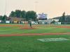 Bells play regular season finale, M’s eye rebound against Tigers, Huskies football preseason ranking and more | Northwest Sports Update