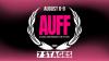 Atlanta Underground Film Festival