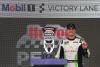 NASCAR purse for O'Reilly Series race at Iowa in August 2026