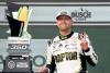 NASCAR purse for Cup Series race at Iowa in August 2026