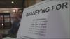 Louisiana qualifying opens for six redrawn congressional districts