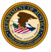 Maryland man admits to role in kidnapping and multiple murders