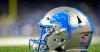 Detroit Lions announce new president, CEO Richard Haddad