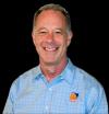 Mike Eller wins Republican nomination for Michigan's District 32