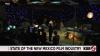 Albuquerque film crews say work has dried up despite national praise