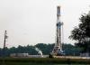 Opinion: Ohio should treat the threat of radioactive fracking waste like the emergency that it is