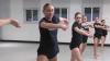 Evolving Dance Company named sole Pennsylvania finalist in national contest