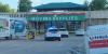 Man charged with criminal homicide after shooting coworker at West Nashville U-Haul, police say