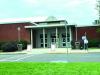 Republican Senate primary held in Salem