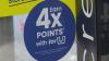 Seattle retailers warn proposal to ban surveillance pricing could gut discount programs
