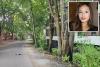 UCLA sorority sister’s final moments before fatal fall from Seattle apartment window revealed