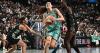 Seattle Storm skid reaches 10 in 92-86 loss to Breanna Stewart, Liberty