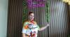 Honoring Family: Limbería Tropical Algarete hits milestone