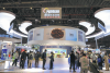 Nestle banks on premium flavors to drive coffee biz