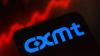 China’s CXMT Becomes World’s Fastest Growing DRAM Maker