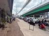 Motorcycles back on flyover; CCTO adjusts Oplan BanTal amid clamor