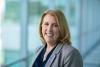 How Children's Hospital Los Angeles Social Workers Are Expanding Access to Pediatric Mental Healthcare