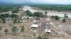 Flood in India’s Assam Recedes, Challenges Remain