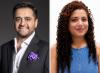 Yash Raj Films appoints Zena Kotwal as Head of Management & Strategy for YRF Talent
