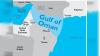 Iran agrees with Oman on Hormuz commercial shipping route