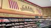 This New York Italian Grocery Chain Is Famous For Its Fresh Mozzarella And Frank Sinatra-Style Singers