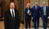 Labor politician Ed Husic rushed to hospital after truck slams into his car: Forced to step aside from parliamentary duties