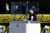 Takaichi emphasizes Japan’s commitment to non-nuclear principles on Hiroshima anniversary