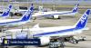 What caused a near miss between 2 jets near Tokyo – and what can China learn?