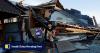 ‘Artificial earthquake’ conspiracy theory sweeps Japan after Kumamoto disaster