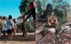 Ruru Madrid plays idealistic soldier in Cinemalaya entry shot in Basilan