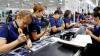 Philippine Jobless rate rises to 4.9% in June