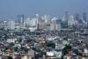 Wealth of Philippines’ 50 richest tycoons falls 8% to $79 billion — Forbes