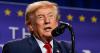 African Nation Names One of the Continent's Largest Roads 'Donald J. Trump Highway'