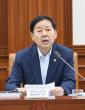 ‘Stronger than ever’: Finance chief rejects ‘uninvestable’ Korea claim