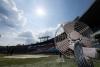 ‘Seoul will be hotter than yesterday’: Expert warns of 40 C heat