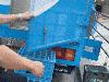 Shower truck offers Seoul’s homeless more than relief from the heat