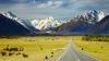 ‘Every dollar is mobile’: California’s rich snap up New Zealand ‘golden visas’