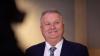 Listen to The Country: Shane Jones says mining delivers jobs, investment and regional growth
