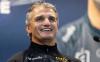 Warriors v Panthers: Ivan Cleary’s reservations about second Kiwi NRL team