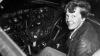 Search for Amelia Earhart’s plane reignites with new ambitious expedition